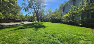 100 W Fairview Ave, Dayton, OH 45405