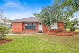 311 W Myrtle Ave, Foley, AL 36535