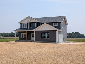 41861 Ohio 303, Lagrange, OH 44050