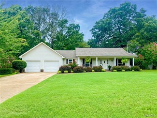 10731 Cobblestone Dr, Coaling, AL 35453