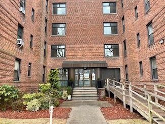 2270 Plumb 1st St Unit 4F, New York City, NY 11229