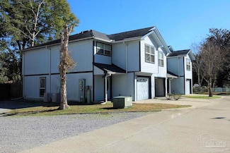 6252 Hamilton Bridge Rd Unit A, Milton, FL 32570