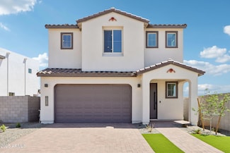 10241 E Ursula Ave, Mesa, AZ 85212