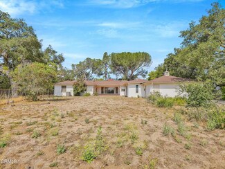 3914 Alta Vista Dr, La Canada Flintridge, CA 91011