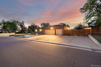 6412 Independence St, Arvada, CO 80004