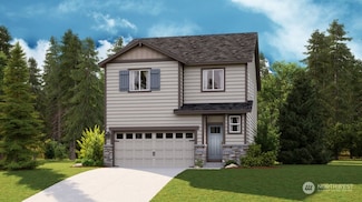 5817 136th St SW, Edmonds, WA 98026