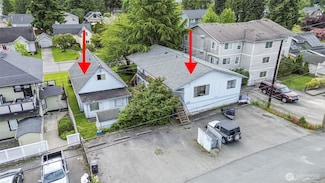 3718 Wetmore Ave, Everett, WA 98201