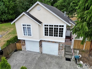 1014 W Mukilteo Blvd, Everett, WA 98203