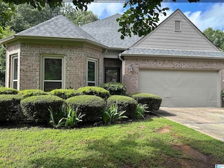 4182 Shinnecock Cir, Bessemer, AL 35022