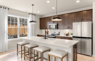 7 Mason Way Unit 69, Woburn, MA 01801