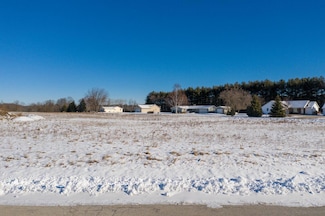 Lt21 Plateau Dr, Rhine, WI 53020