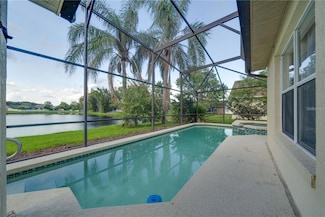 3928 Blackberry Cir, Saint Cloud, FL 34769