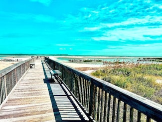 239 Beach City Rd Unit 3203, Hilton Head Island, SC 29926