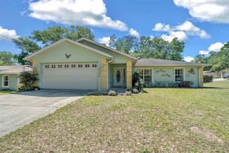 9300 SE 161st St, Summerfield, FL 34491