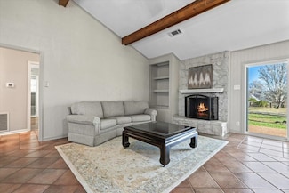 591 Fletcher Rd, Collierville, TN 38017