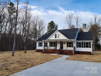 522 Birdie Haven Dr Unit 27, Chester, SC 29706