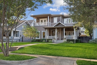 6029 Palo Pinto Ave, Dallas, TX 75206
