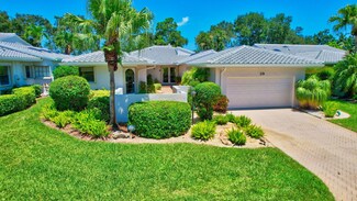 39 Northwoods Ln, Boynton Beach, FL 33436