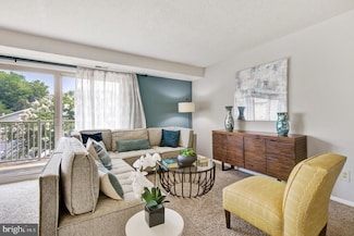 706 Country Village Dr Unit 1B, Bel Air, MD 21014