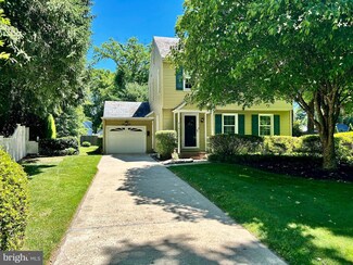 616 Hamilton Blvd, Morrisville, PA 19067