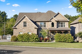 1727 Apple Grove Ln, Knoxville, TN 37922