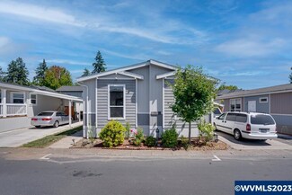12450 SW Fischer Rd Unit 139, Tigard, OR 97224