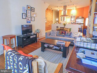 4417 Baltimore Ave Unit FLOOR 1, Philadelphia, PA 19104