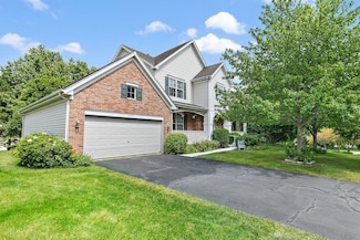 1427 Angle Tarn, West Dundee, IL 60118