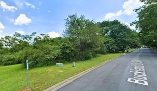 3868 Buckland Dr SW, Lilburn, GA 30047