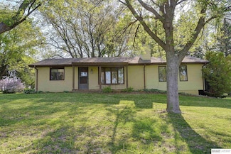 9319 2nd Ave, Plattsmouth, NE 68048