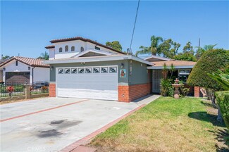 1315 W Don St, Wilmington, CA 90744