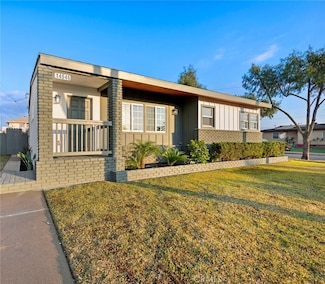 14046 Ibbetson Ave, Bellflower, CA 90706