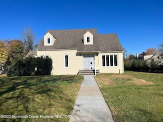 77 Parker Ave, Deal, NJ 07723