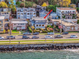 2236 Alki Ave SW, Seattle, WA 98116