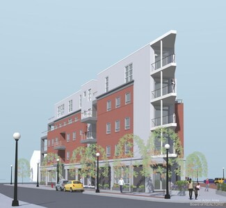 330 Detroit St Unit 201, Ann Arbor, MI 48104
