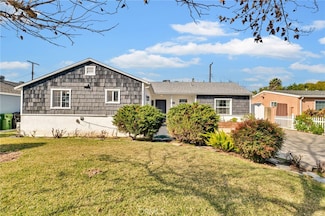 7037 Tunney Ave, Reseda, CA 91335