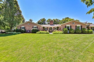 10625 Adventure Ln, Montgomery, OH 45242