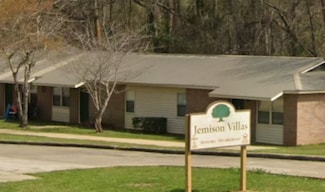 2040 Alabama 191, Jemison, AL 35085