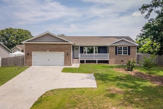 106 Augusta Ave, Grottoes, VA 24441