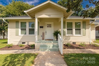 310 Elm St, Lancaster, SC 29720