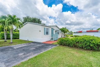 35250 SW 177th Ct, Homestead, FL 33034
