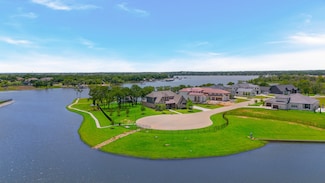 7061 The Resort Blvd, Fort Worth, TX 76179
