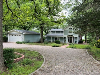 7844 Vinca Cir, Fort Worth, TX 76135