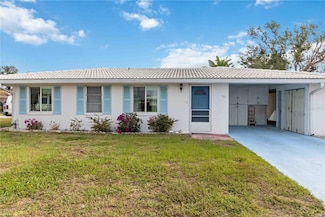 577 Circlewood Dr Unit X7, Venice, FL 34293