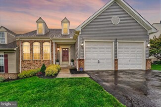 259 Prospect Cir Unit 8, Shrewsbury, PA 17361