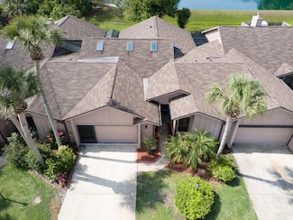 1903 Sprucewood Way, Port Orange, FL 32128