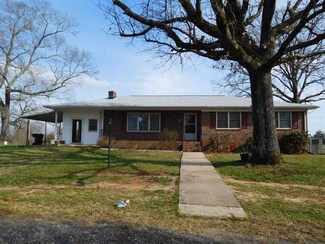 313 Oak Grove Rd, Blacksburg, SC 29702