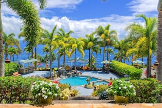 31-212 Hawaii Belt Rd, Ninole, HI 96773