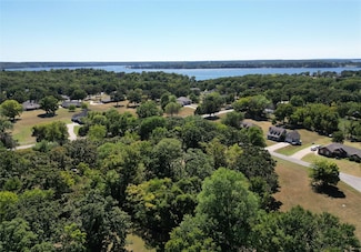 1 S 592, Grove, OK 74344