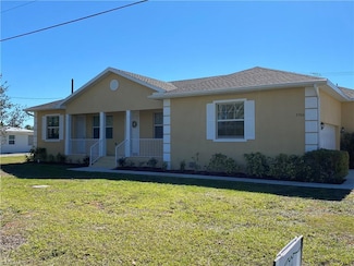 2300 Jackson Ave, Naples, FL 34112
